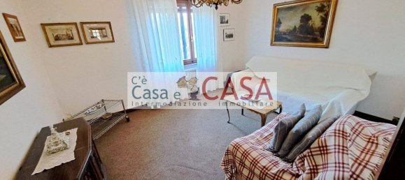 3 bedrooms House in Selvazzano Dentro, Italy No. 344837 36