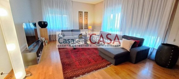 3 bedrooms House in Selvazzano Dentro, Italy No. 344837 12