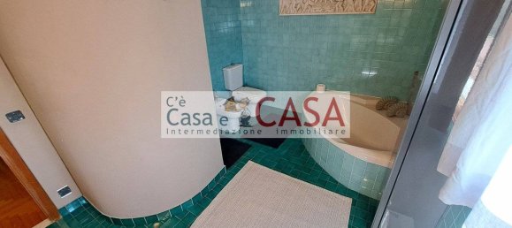 3 bedrooms House in Selvazzano Dentro, Italy No. 344837 26