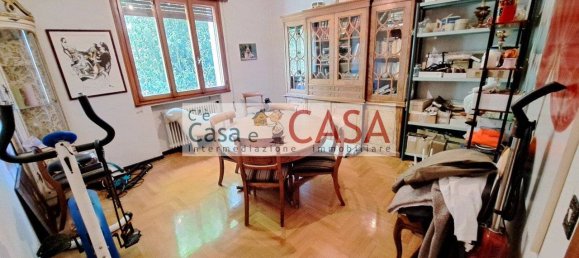 3 bedrooms House in Selvazzano Dentro, Italy No. 344837 20