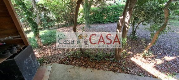 3 bedrooms House in Selvazzano Dentro, Italy No. 344837 48