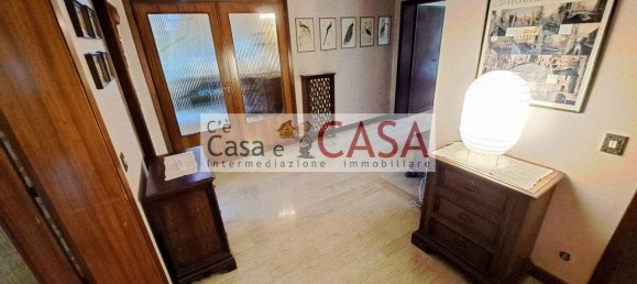 3 bedrooms House in Selvazzano Dentro, Italy No. 344837 32