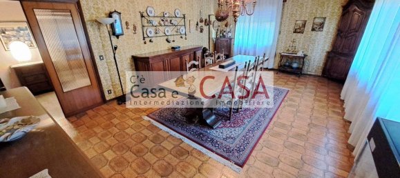3 bedrooms House in Selvazzano Dentro, Italy No. 344837 34