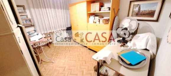 3 bedrooms House in Selvazzano Dentro, Italy No. 344837 39