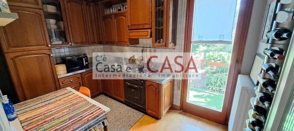 3 bedrooms House in Selvazzano Dentro, Italy No. 344837 17