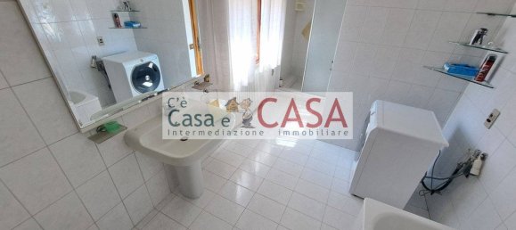 3 bedrooms House in Selvazzano Dentro, Italy No. 344837 44