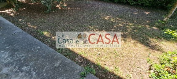 3 bedrooms House in Selvazzano Dentro, Italy No. 344837 49