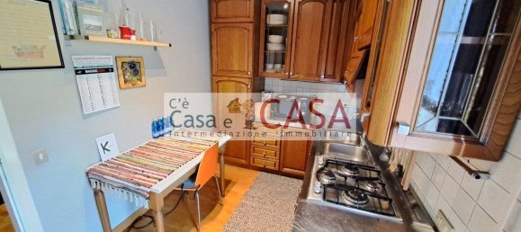 3 bedrooms House in Selvazzano Dentro, Italy No. 344837 18