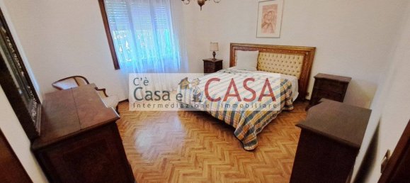 3 bedrooms House in Selvazzano Dentro, Italy No. 344837 37