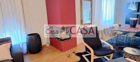 3 bedrooms House in Selvazzano Dentro, Italy No. 344837 14