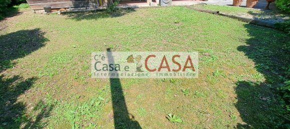 3 bedrooms House in Selvazzano Dentro, Italy No. 344837 45