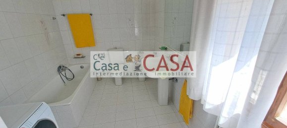 3 bedrooms House in Selvazzano Dentro, Italy No. 344837 43