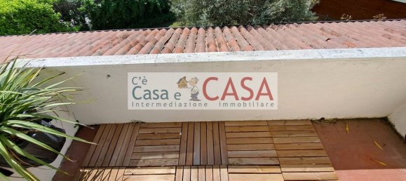 3 bedrooms House in Selvazzano Dentro, Italy No. 344837 30