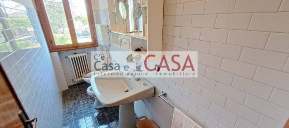 3 bedrooms House in Selvazzano Dentro, Italy No. 344837 28