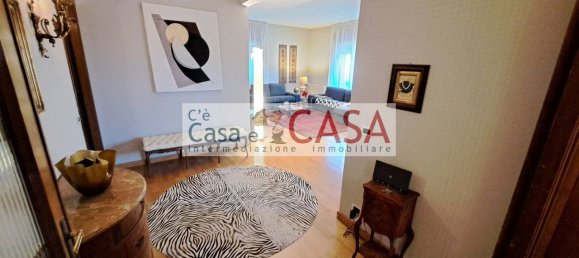 3 bedrooms House in Selvazzano Dentro, Italy No. 344837 7