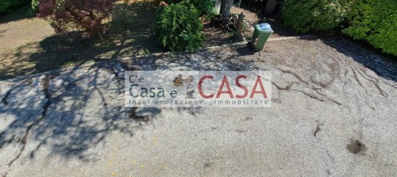 3 bedrooms House in Selvazzano Dentro, Italy No. 344837 19