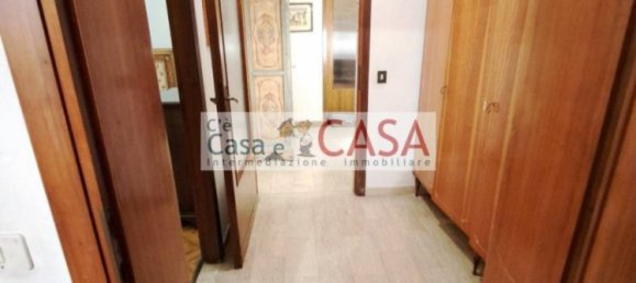 3 bedrooms House in Selvazzano Dentro, Italy No. 344837 40