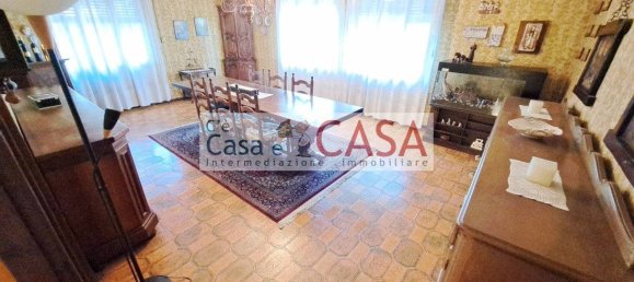 3 bedrooms House in Selvazzano Dentro, Italy No. 344837 33