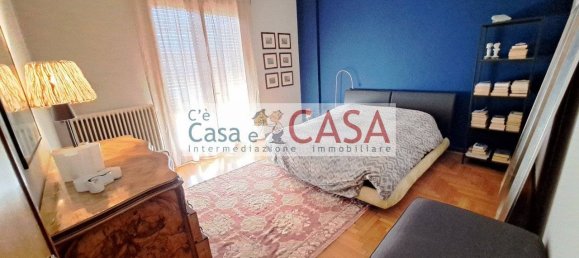 3 bedrooms House in Selvazzano Dentro, Italy No. 344837 22