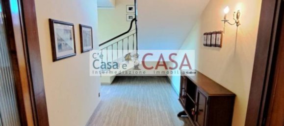 3 bedrooms House in Selvazzano Dentro, Italy No. 344837 4