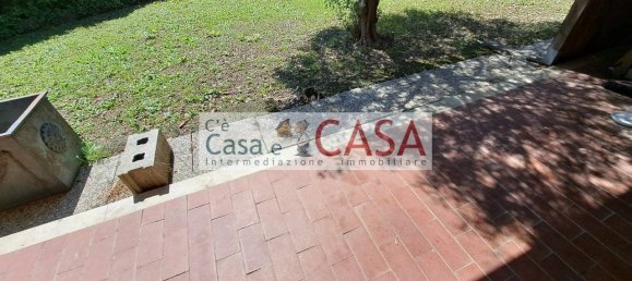 3 bedrooms House in Selvazzano Dentro, Italy No. 344837 46