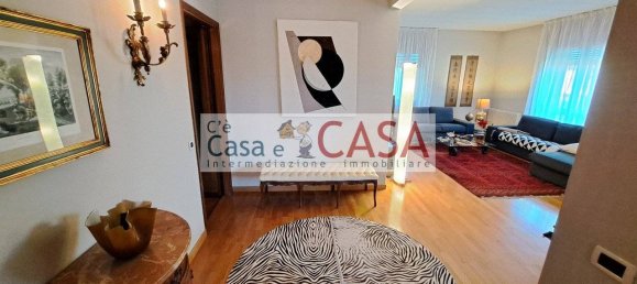3 bedrooms House in Selvazzano Dentro, Italy No. 344837 8