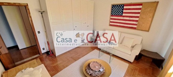 3 bedrooms House in Selvazzano Dentro, Italy No. 344837 24