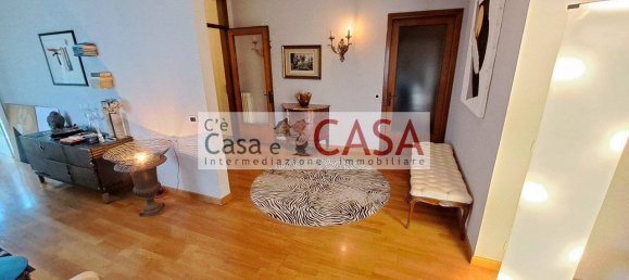 3 bedrooms House in Selvazzano Dentro, Italy No. 344837 13