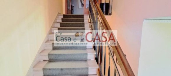 3 bedrooms House in Selvazzano Dentro, Italy No. 344837 6