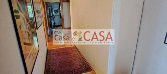3 bedrooms House in Selvazzano Dentro, Italy No. 344837 29