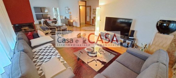 3 bedrooms House in Selvazzano Dentro, Italy No. 344837 15