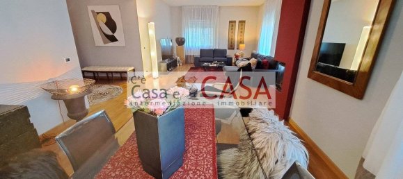 3 bedrooms House in Selvazzano Dentro, Italy No. 344837 9