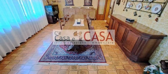 3 bedrooms House in Selvazzano Dentro, Italy No. 344837 35