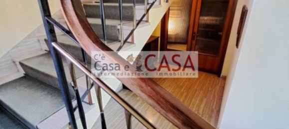 3 bedrooms House in Selvazzano Dentro, Italy No. 344837 5