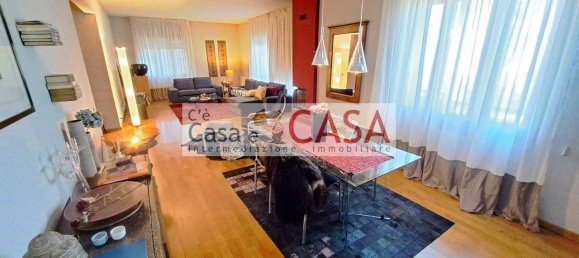 3 bedrooms House in Selvazzano Dentro, Italy No. 344837 10