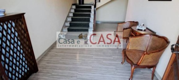 3 bedrooms House in Selvazzano Dentro, Italy No. 344837 2