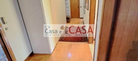 3 bedrooms House in Selvazzano Dentro, Italy No. 344837 21