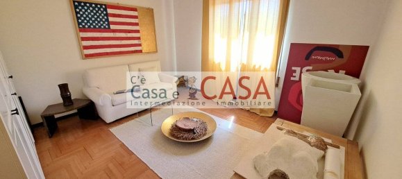 3 bedrooms House in Selvazzano Dentro, Italy No. 344837 23