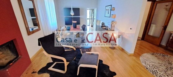 3 bedrooms House in Selvazzano Dentro, Italy No. 344837 16