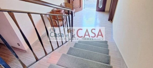 3 bedrooms House in Selvazzano Dentro, Italy No. 344837 3