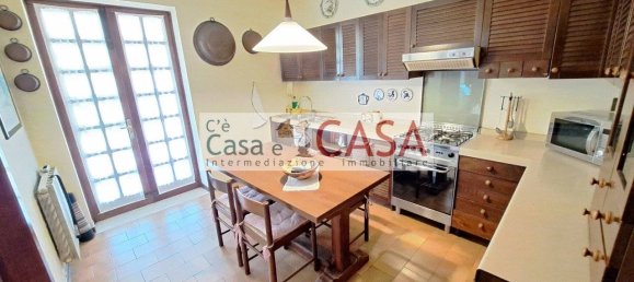 3 bedrooms House in Selvazzano Dentro, Italy No. 344837 41