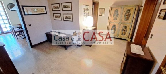 3 bedrooms House in Selvazzano Dentro, Italy No. 344837 31