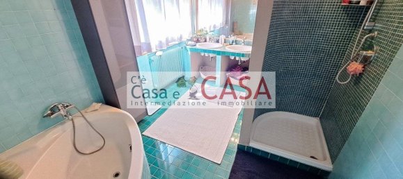 3 bedrooms House in Selvazzano Dentro, Italy No. 344837 27