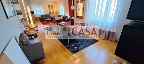 3 bedrooms House in Selvazzano Dentro, Italy No. 344837 11