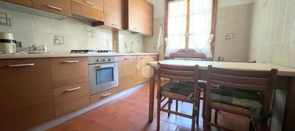 10 rooms Villa in Castelli Calepio, Italy No. 303800 6