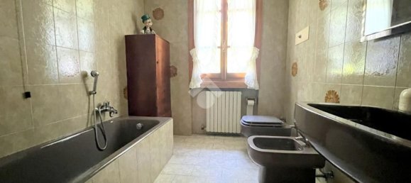10 rooms Villa in Castelli Calepio, Italy No. 303800 13