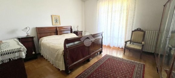 10 rooms Villa in Castelli Calepio, Italy No. 303800 10