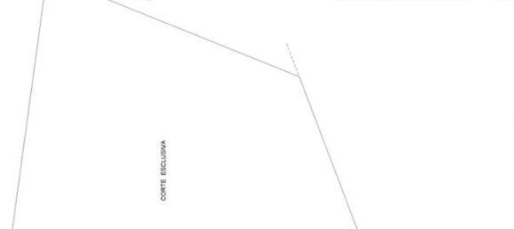 10 rooms Villa in Castelli Calepio, Italy No. 303800 17