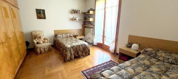 10 rooms Villa in Castelli Calepio, Italy No. 303800 12