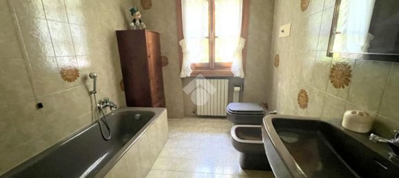 10 rooms Villa in Castelli Calepio, Italy No. 303800 14